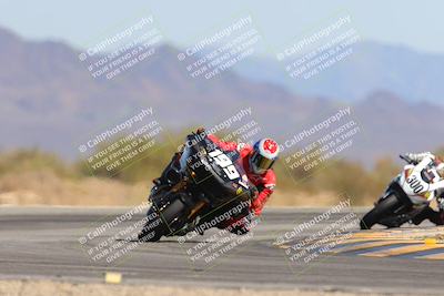 media/Mar-21-2025-CVMA Friday Practice (Fri) [[30cd4fe323]]/3-Racer 2/Session 6 (Turn 15)/
